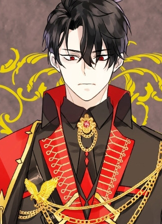 宝贝用罗盘玩转罗曼史 截图1